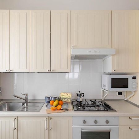 Romamor Home 외부 사진