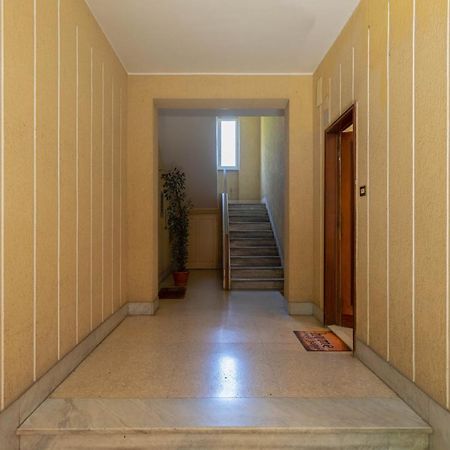 Romamor Home 외부 사진