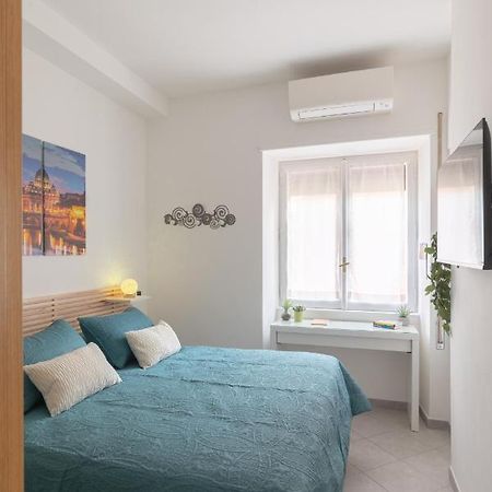 Romamor Home 외부 사진