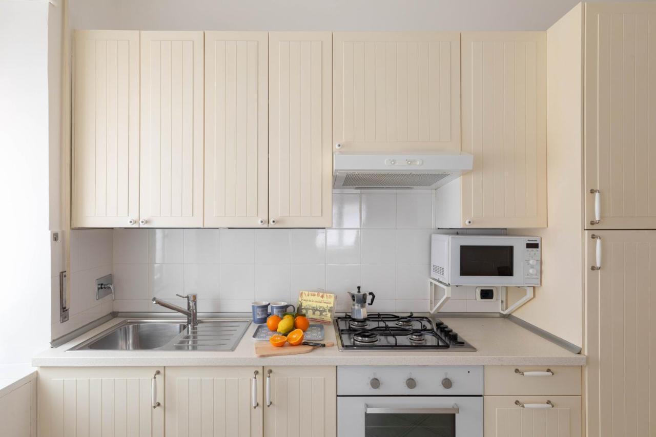 Romamor Home 외부 사진
