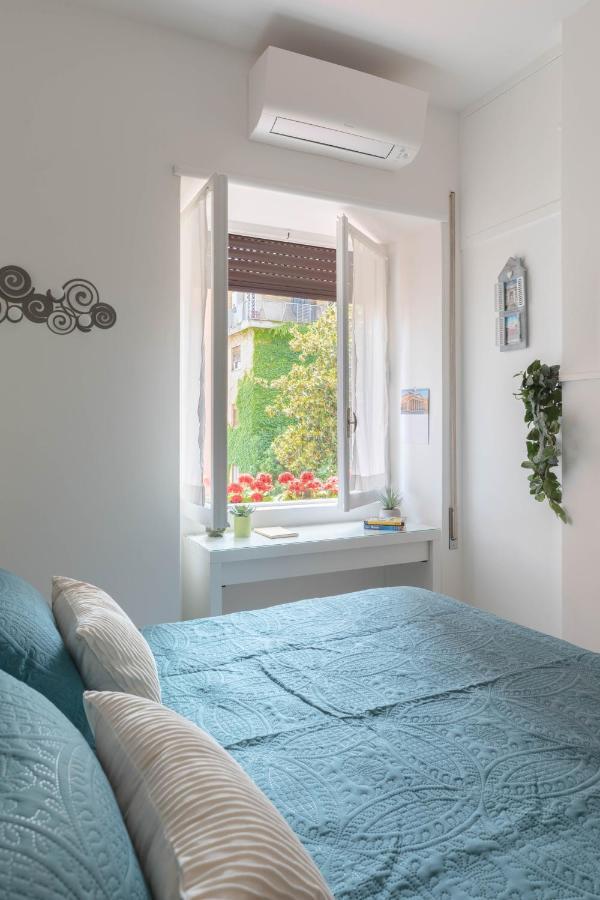 Romamor Home 외부 사진